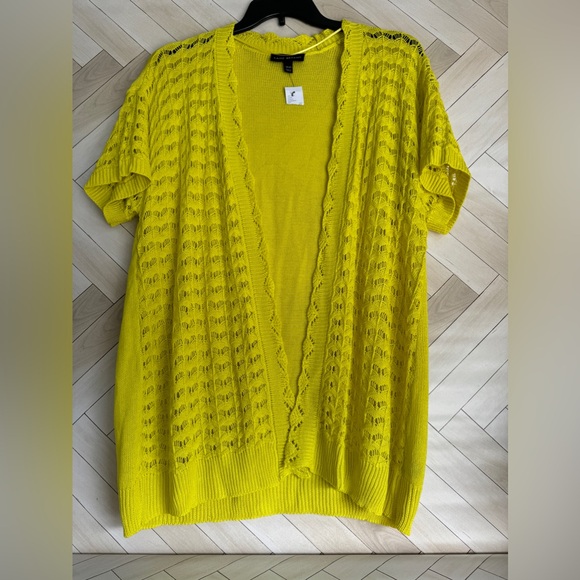 Lane Bryant 18/20 top - Picture 7 of 8